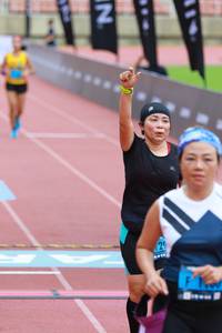 BIB: 
                            <button type="button" onclick="openModal(4642537)" class="btn btn-primary btn-sm float-right btn-popup" data-toggle="modal" data-target=".modal-high-quality">
                        <i class="fas fa-shopping-cart"></i> Add to Cart
                    </button>
                                            <button type="button" onclick="isThisMe(4642537, true)" class="btn btn-success btn-sm float-right btn-popup btn-isme hidden" data-toggle="tooltip" data-placement="bottom" title="นี่คือรูปของคุณใช่ไหม คลิกที่นี่เพื่อเอาเข้าอัลบั้ม">
                        <i class="fas fa-plus"></i> Add to album
                    </button>
                    <button type="button" onclick="isThisMe(4642537, false)" class="btn btn-warning btn-sm float-right btn-popup btn-isnotme hidden">
                        <i class="fas fa-ban"></i> Remove from album
                    </button>